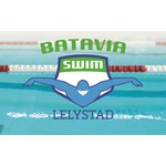 Logo Batavia Swim