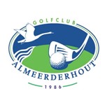 Logo Golfclub Almeerderhout