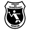 TTV Kracht en Vriendschap