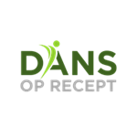 Dans op Recept in Drenthe
