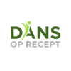 Dans op Recept in Drenthe