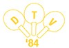 DTV'84