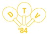Logo DTV'84