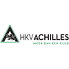 HKV Achilles