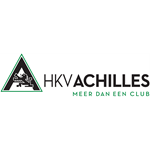 Logo HKV Achilles