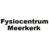 Fysiocentrum Meerkerk