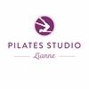 Pilates Studio Lianne