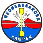 KV Skonenvaarder