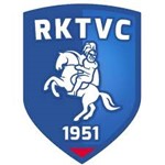 Logo RKTVC
