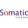 Somatic Fysio & Sport