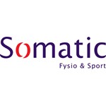 Somatic Fysio & Sport