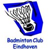 Badminton Club Eindhoven