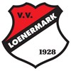 VV Loenermark