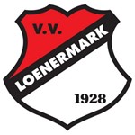 VV Loenermark