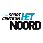 Logo Sportcentrum Het Noord