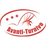 Logo Avanti-Turnivo Logo Avanti-Turnivo