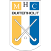 Buitenhout MHC