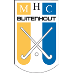 Logo Buitenhout MHC
