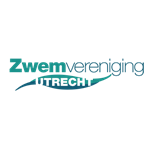 Logo Zwemvereniging Utrecht