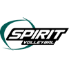 Spirit Volleybal 