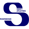 Swift Atletiek