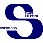 Logo Swift Atletiek