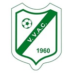 Logo VoetbalVereniging Alblasserwaard Centrum