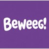 Beweeg!