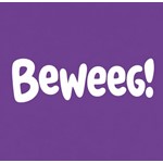 Beweeg!