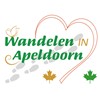 Wandelen in Apeldoorn