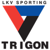 Sporting Trigon