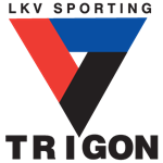 Logo Sporting Trigon