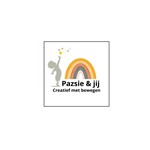 Pazsie & Jij