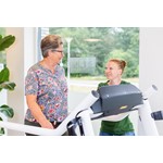STADS fysiotherapie en ergotherapie Eindhoven
