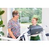 STADS fysiotherapie en ergotherapie Eindhoven