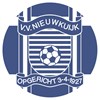 R.K.V.V. Nieuwkuijk