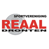 SV Reaal Dronten