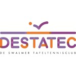 Destatec