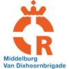 Van Dixhoornbrigade