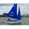 WatersportVereniging de Schelde