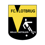 Logo FC Vlotbrug