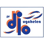 Logo Dio Ugchelen