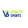 Vitality Sports