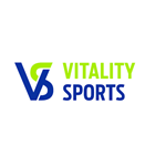 Logo Vitality Sports