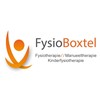 FysioBoxtel