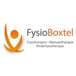 FysioBoxtel