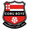 Cobuboys