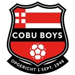 Cobuboys