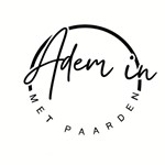 Adem in met Paarden