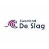 Zwembad De Slag Hardenberg